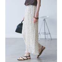ROPE' PICNIC | RPCW0049811