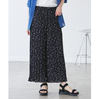 ROPE' PICNIC | RPCW0049811