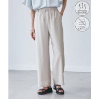 ROPE' PICNIC | RPCW0049576