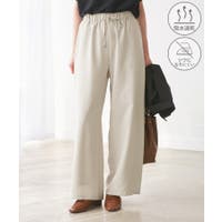 ROPE' PICNIC | RPCW0049576