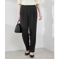 ROPE' PICNIC | RPCW0049717