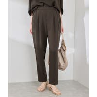 ROPE' PICNIC | RPCW0049717