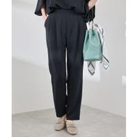 ROPE' PICNIC | RPCW0049717