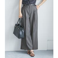 ROPE' PICNIC | RPCW0050020