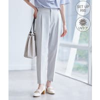 ROPE' PICNIC | RPCW0049430