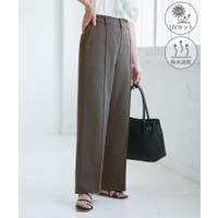 ROPE' PICNIC | RPCW0049140