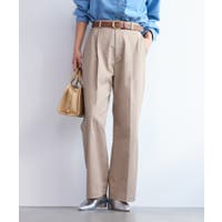 ROPE' PICNIC（ロペピクニック）のパンツ・ズボン/チノパンツ(チノパン)