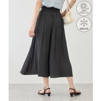 ROPE' PICNIC | RPCW0052134