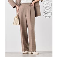 ROPE' PICNIC | RPCW0051846