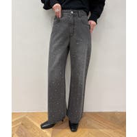 ROPE' PICNIC | RPCW0051701