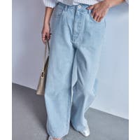 ROPE' PICNIC | RPCW0051701