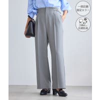 ROPE' PICNIC | RPCW0051651