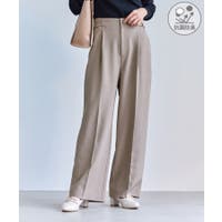 ROPE' PICNIC | RPCW0051651