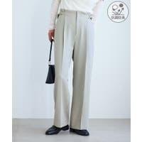 ROPE' PICNIC | RPCW0051651