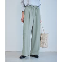 ROPE' PICNIC | RPCW0051756