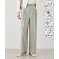 ROPE' PICNIC（ロペピクニック）のパンツ・ズボン/ワイドパンツ