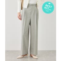 ROPE' PICNIC | RPCW0051855