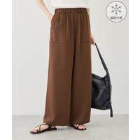 ROPE' PICNIC | RPCW0052151