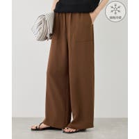 ROPE' PICNIC | RPCW0052151