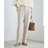 ROPE' PICNIC | RPCW0051630