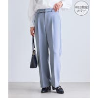 ROPE' PICNIC | RPCW0051631