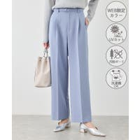 ROPE' PICNIC | RPCW0051631