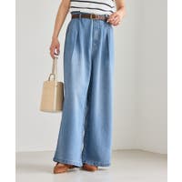 ROPE' PICNIC | RPCW0052211