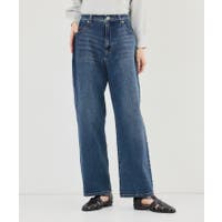 ROPE' PICNIC | RPCW0051767