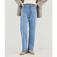 ROPE' PICNIC | RPCW0051767