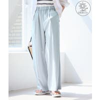 ROPE' PICNIC | RPCW0052023