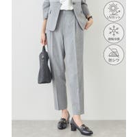 ROPE' PICNIC | RPCW0052104