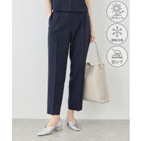 ROPE' PICNIC | RPCW0052104