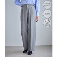 ROPE' PICNIC | RPCW0051648