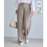 ROPE' PICNIC | RPCW0051648