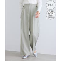 ROPE' PICNIC | RPCW0051648