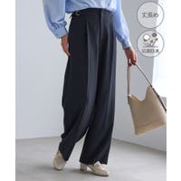 ROPE' PICNIC | RPCW0051648