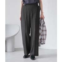 ROPE' PICNIC | RPCW0050400