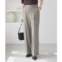 ROPE' PICNIC | RPCW0050400