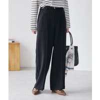 ROPE' PICNIC | RPCW0050400