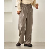 ROPE' PICNIC | RPCW0050984