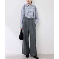 ROPE' PICNIC | RPCW0050649
