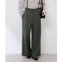 ROPE' PICNIC | RPCW0050649