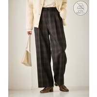 ROPE' PICNIC | RPCW0051336