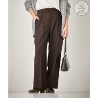 ROPE' PICNIC | RPCW0051336