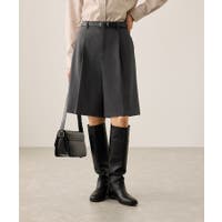 ROPE' PICNIC（ロペピクニック）のパンツ・ズボン/ハーフパンツ