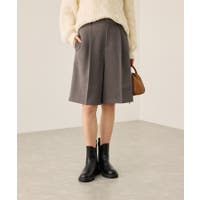 ROPE' PICNIC | RPCW0051393