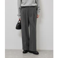 ROPE' PICNIC | RPCW0051016