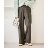 ROPE' PICNIC | RPCW0051016