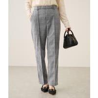 ROPE' PICNIC | RPCW0051522