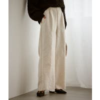 ROPE' PICNIC | RPCW0051524